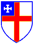 Majorca Anglican Church