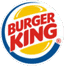 Burger King. El rey de las Hamburguesas