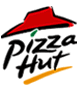Pizza Hut. Restaurante de Comida Italiana