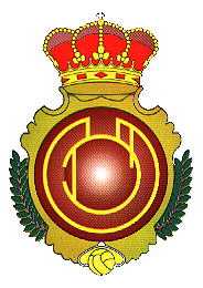 El equipo de la isla en la máxima división, el Real Mallorca