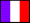 francaise version