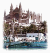 Come to Majorca on Holidays