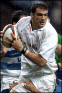 Disfruta del Rugby A-7 en Palma en el Príncipes de España