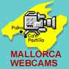 Las Mejores Vistas de la isla de Mallorca