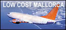 Best Flgihts to Majorca. Low prices for your tickets to Majorca